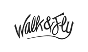 WalkandFly
