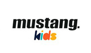 Mustang Kids