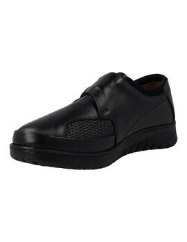 Zapato Protección Juanete Calzazul 120 Negro