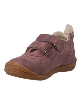 Zapato Esdori ES503-324 Lavanda para niña