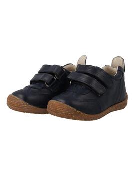Zapato Esdori ES503-320 Marino para niño