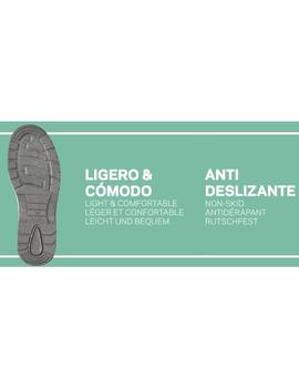 Zapato Dian Milan-scl blanco