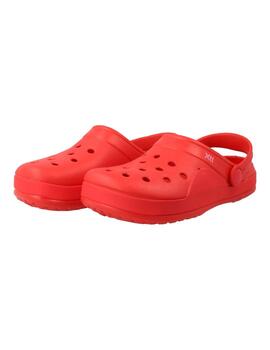 Crocs Xti Kids 57614 Rojo