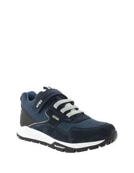 Zapato Deportivo Gore-tex  Primigi 29201 Navy