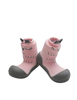 Calzado Attipas A17C Cutie Pink